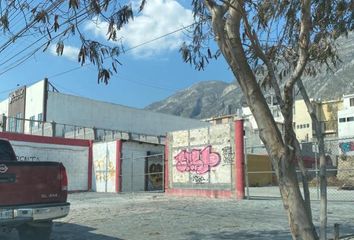 Lote de Terreno en  Colinas De Santa Catarina, Santa Catarina