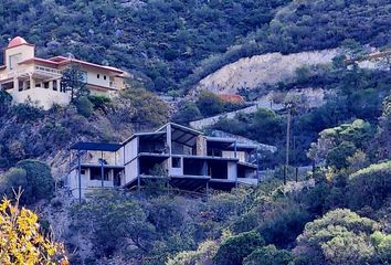 Casa en  Los Viñedos, Ciudad Santa Catarina, Santa Catarina