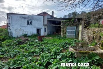 Chalet en  Lousame, Coruña (a) Provincia