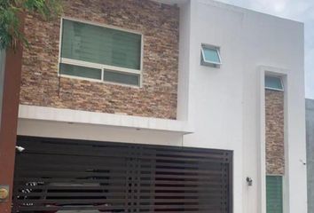 Casa en  Residencial Vistalta, Monterrey