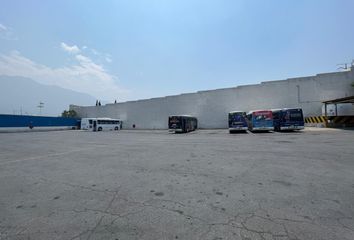 Lote de Terreno en  Santa Maria, Monterrey