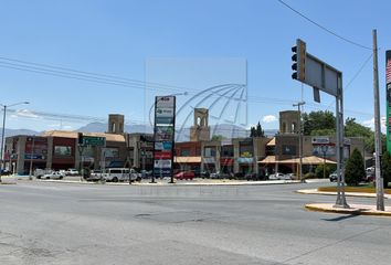 Oficina en  Abasolo, Coahuila