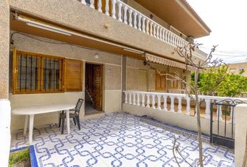 Chalet en  San Pedro Del Pinatar, Murcia Provincia