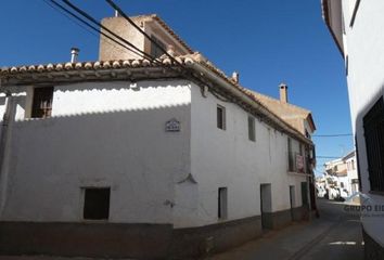 Chalet en  Albuñan, Granada Provincia