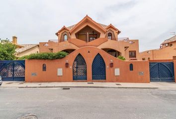 Bungalow en  Las Gabias, Granada Provincia