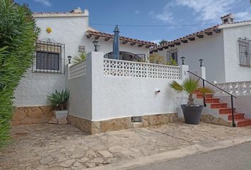 Chalet en  La Sabatera, Alicante Provincia