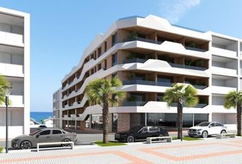 Apartamento en  Guardamar Del Segura, Alicante Provincia