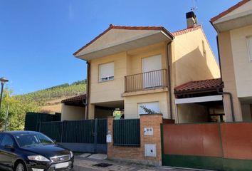 Chalet en  Zabaldika, Navarra