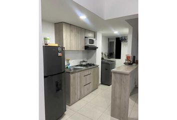 Apartamento en  Sincé, Sucre