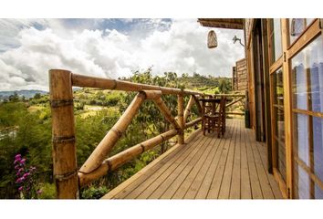 Villa-Quinta en  Guatapé, Antioquia