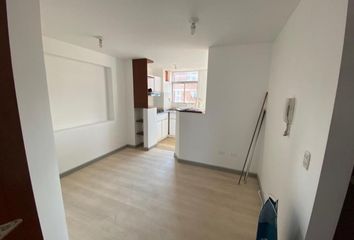 Apartamento en  La Ámerica, Medellín