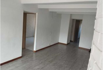 Apartamento en  Conquistadores, Medellín