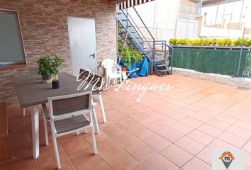 Chalet en  Distrito 1, Sabadell