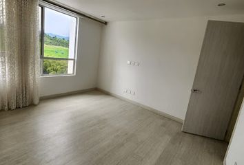 Apartamento en  Centro, Pereira