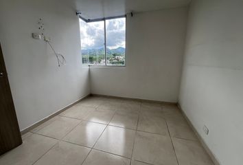 Apartamento en  La Graciela, Dosquebradas