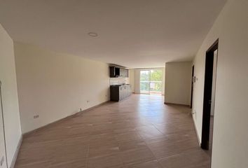 Apartamento en  Rionegro Antioquía