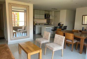 Apartamento en  Envigado, Antioquia