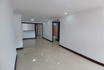 Apartamento en  Laureles, Medellín