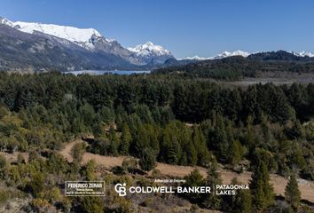 Terrenos en  Lago Moreno, San Carlos De Bariloche