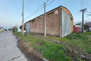 Galpónes/Bodegas en  San Pedro, Partido De San Pedro