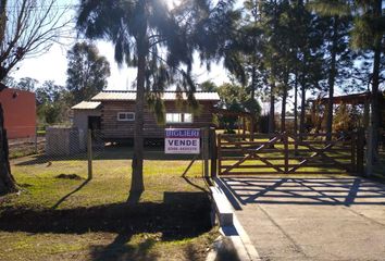 Casa en  Belén De Escobar, Partido De Escobar