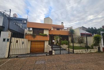 Casa en  San Justo, La Matanza