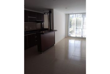 Apartamento en  Providencia, Armenia