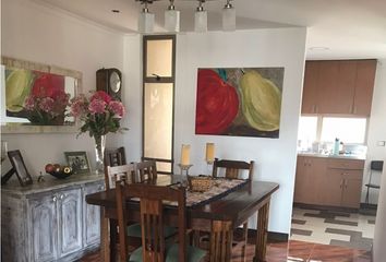 Apartamento en  Loma De Los Parra, Medellín