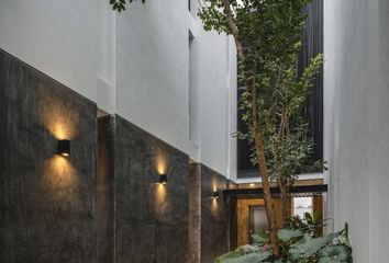 Departamento en  Carretera A Temozón, X Canatún, Mérida, Yucatán, 97302, Mex
