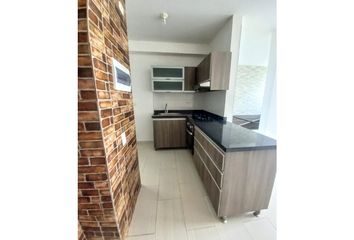 Apartamento en  Puerto Colombia, Atlántico