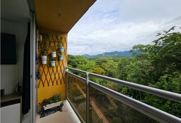 Apartamento en  Centro Norte, Norte, Villavicencio