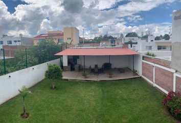 Casa en  Villas De Irapuato, Irapuato, Guanajuato