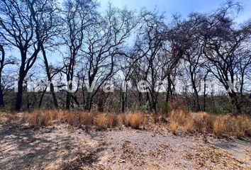 Lote de Terreno en  Rancho San Juan, Atizapán De Zaragoza