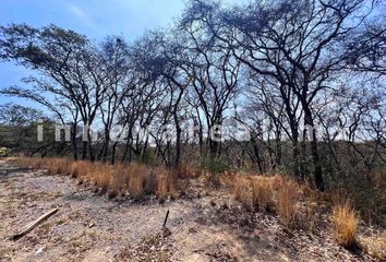 Lote de Terreno en  Rancho San Juan, Atizapán De Zaragoza