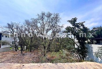 Lote de Terreno en  Rancho San Juan, Atizapán De Zaragoza