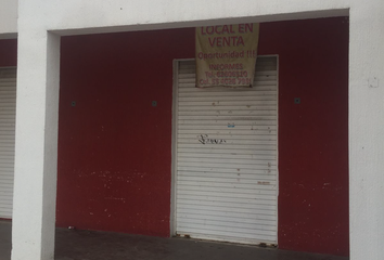 Local comercial en  Calle Martín Heidegger, Arbolada Los Sauces, Zumpango, México, 55635, Mex