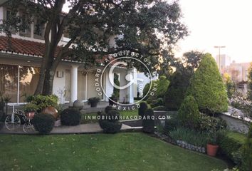 Casa en  Privada Palmas, Prado Largo, Chiluca, Atizapán De Zaragoza, México, 52936, Mex