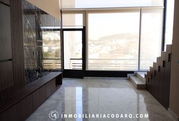 Departamento en  52930, Chiluca, México, Mex