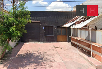 Lote de Terreno en  Talleres, Monterrey