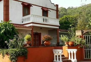 Casa en  Molango De Escamilla, Hidalgo