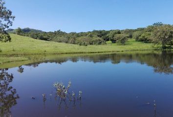 Rancho en  Pueblo El Tuito, Cabo Corrientes