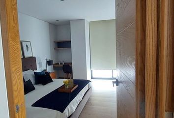 Departamento en  Avenida Ignacio L. Vallarta 2440, Arcos Vallarta, Guadalajara, Jalisco, 44650, Mex