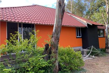 Casa en  Bosques Del Lago, Cuautitlán Izcalli