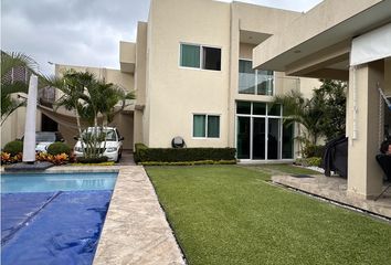 Casa en  Jardín Juárez, Jiutepec, Morelos