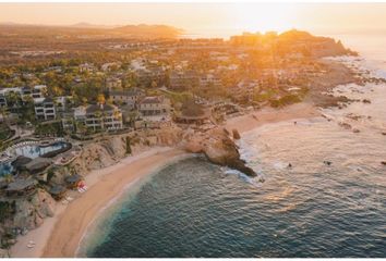 Casa en  Portales, Cabo San Lucas