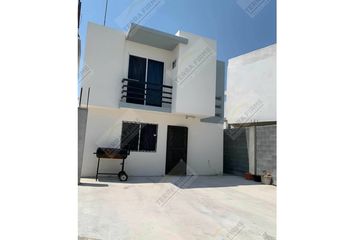 Casa en  La Cima, Reynosa