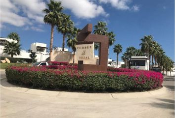 Casa en  El Tezal, Los Cabos