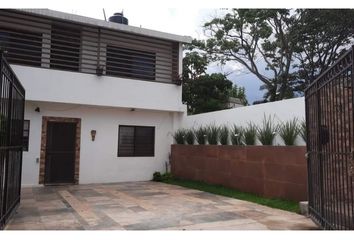 Casa en  Ahuatepec, Cuernavaca, Morelos