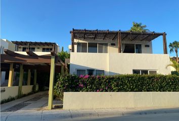 Casa en  El Tezal, Los Cabos