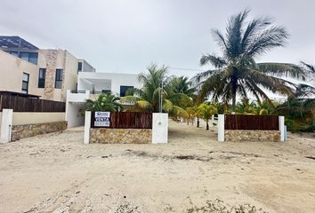 Casa en  Calle Kasper, Dzemul, Yucatán, 97405, Mex